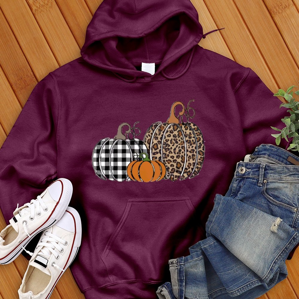 Fall, Sweet Fall Sweatshirt - Love Tees